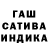 Марихуана индика Nicolas Keidge