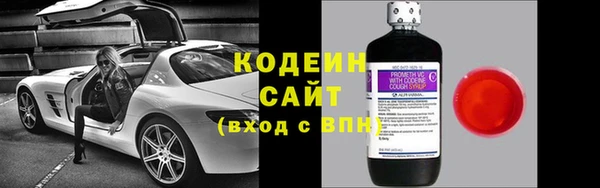эйфоретик Алзамай