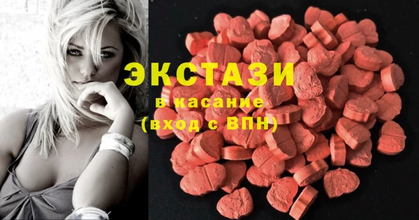 гидра Алексеевка