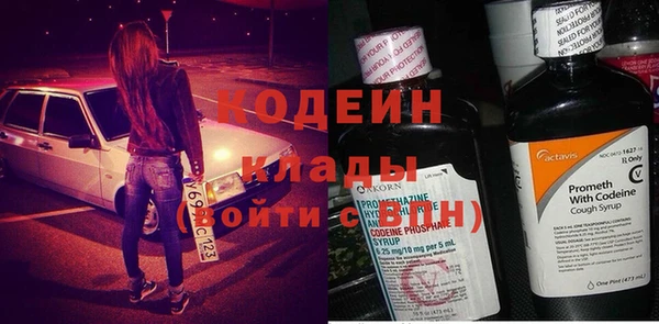 эйфоретик Алзамай