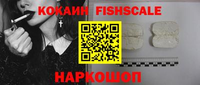 дмт Канаш