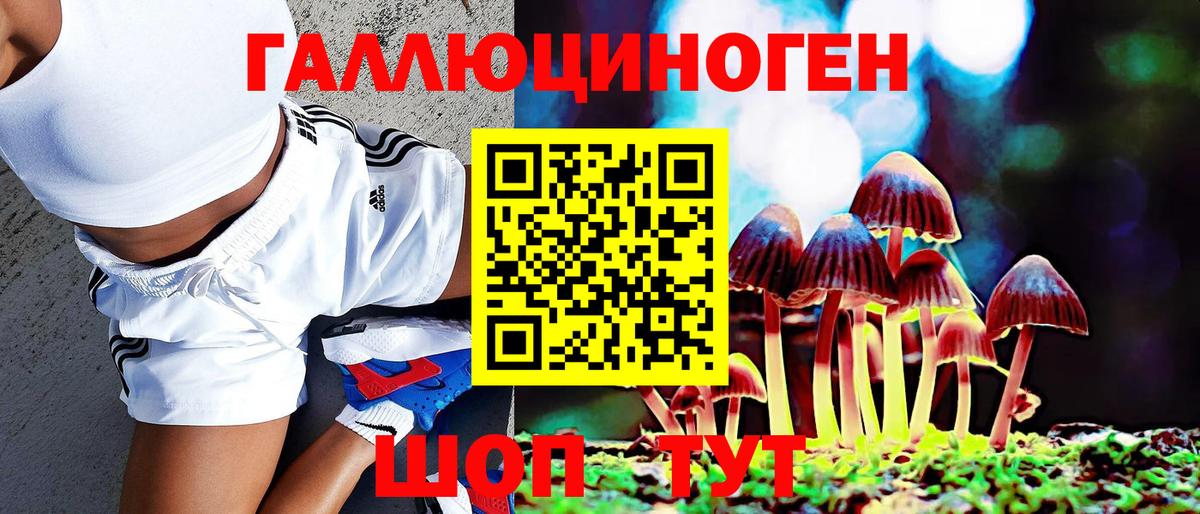 Псилоцибиновые грибы Magic Shrooms Кулебаки